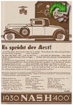 Nash 1930 11.jpg
